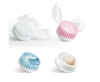 Braun Szczotki zamienne Refill SE80-M MIX FACE - 1449538 - zdjęcie 2